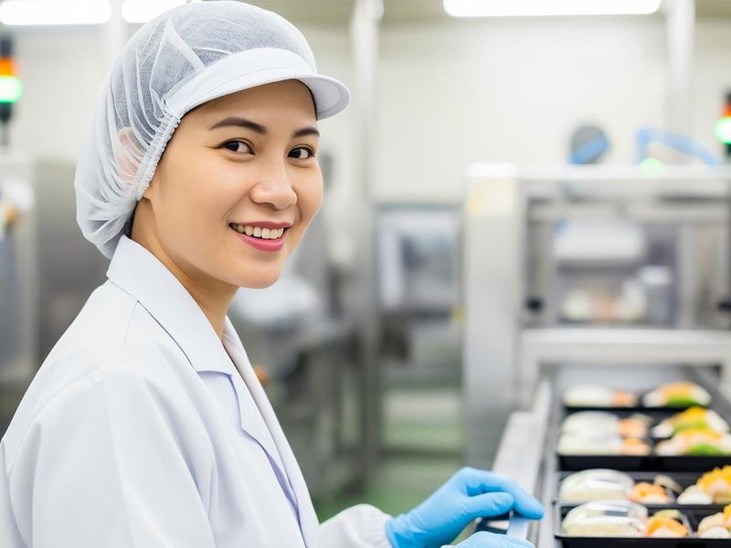 株式会社アサヒエージェントのアルバイト・バイト求人情報-05