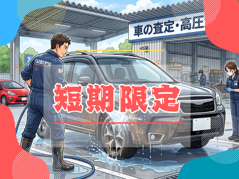 株式会社スタックカラー