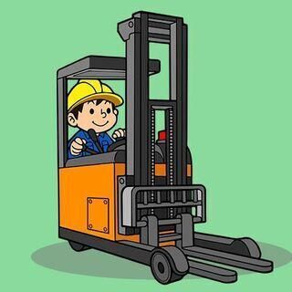 ㈱サンギョウスタッフ