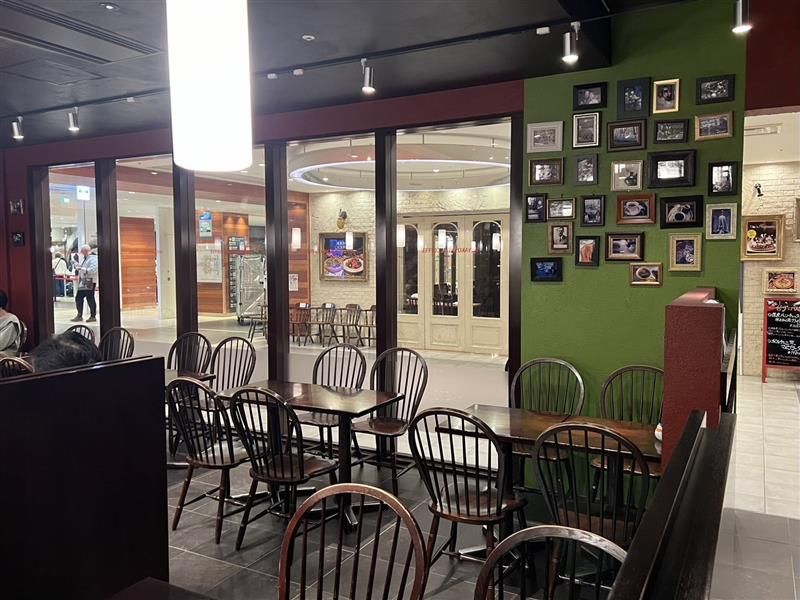 宮越屋珈琲　新千歳空港店のアルバイト・バイト求人情報-04