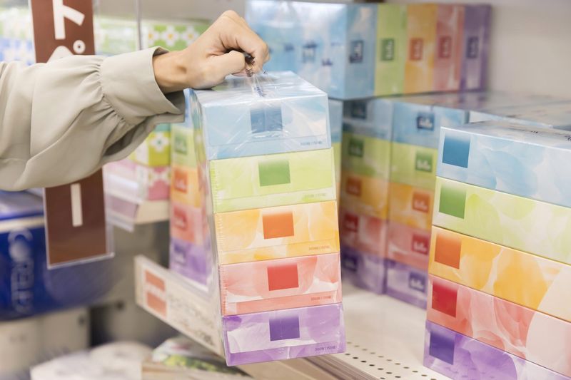 株式会社チェッカーサポート　杏林堂薬局 浜岡店のアルバイト・バイト求人情報-02