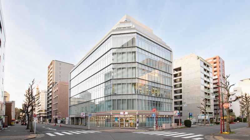株式会社HURE Design【KANDA office】のアルバイト・バイト求人情報-05