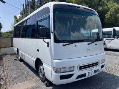 関東交通株式会社-0003の求人・転職情報