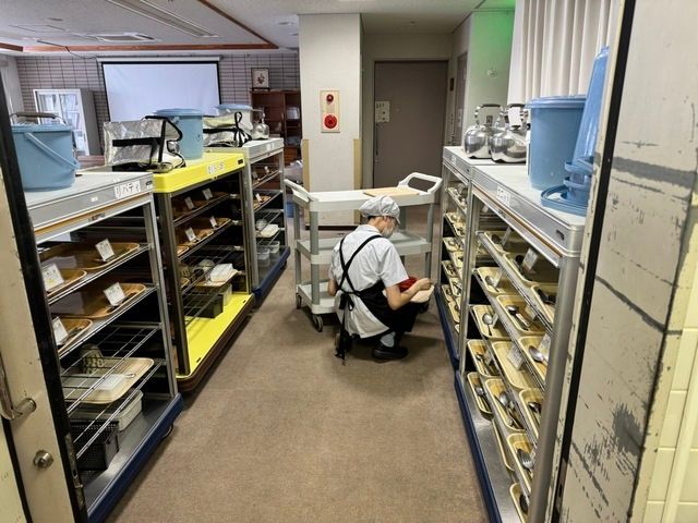 株式会社RAM(やよいほうむ中野)のアルバイト・バイト求人情報-02