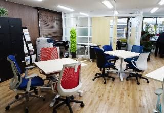 日欧事務機株式会社のアルバイト・バイト求人情報-01