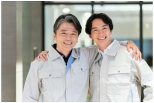 有限会社小平車輌のアルバイト・バイト求人情報-05