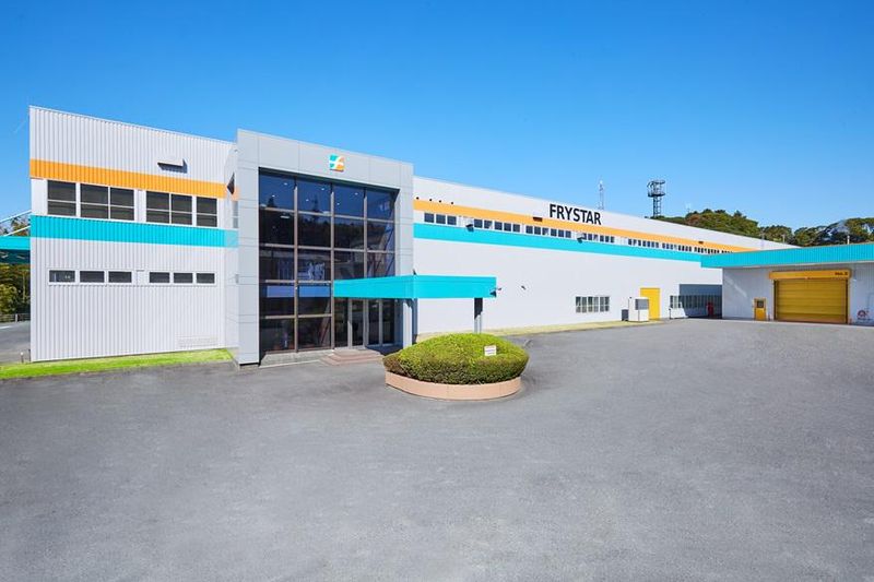 フライスター株式会社　東海工場のアルバイト・バイト求人情報-02