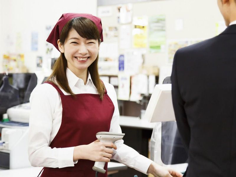 株式会社チェッカーサポート　三鷹コラルのアルバイト・バイト求人情報-02