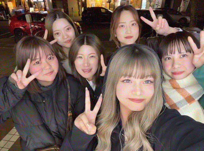 Kegirai(ケギライ)　渋谷店のアルバイト・バイト求人情報-03