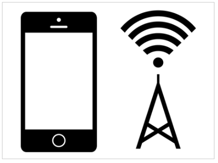 株式会社テクノゲート　徳島営業所のアルバイト・バイト求人情報-05