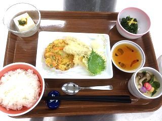 (株)やさしい手　南古谷厨房のアルバイト・バイト求人情報-03