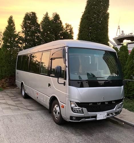 芦屋ベイコート倶楽部 ホテル&スパリゾートのアルバイト・バイト求人情報-02