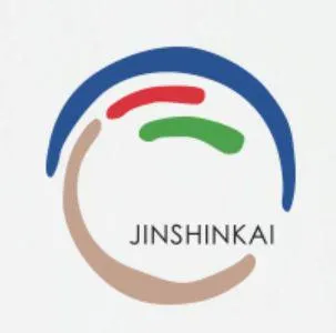 社会福祉法人仁心会の求人・転職情報