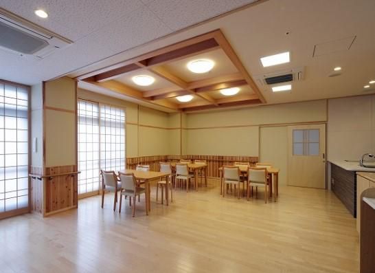 社会福祉法人　大阪福祉事業財団の求人・転職情報