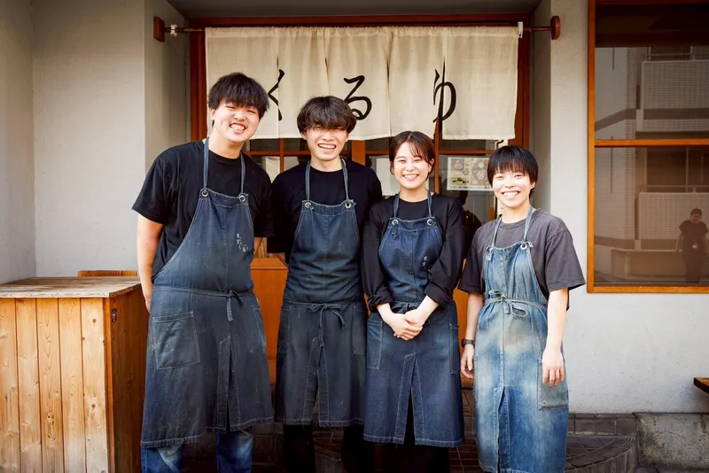 株式会社kururiの求人・転職情報
