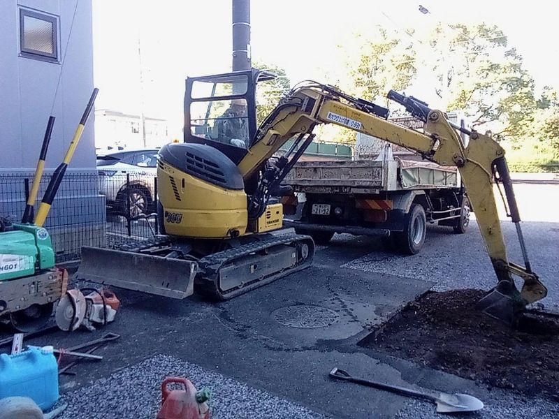 株式会社誠工の求人・転職情報
