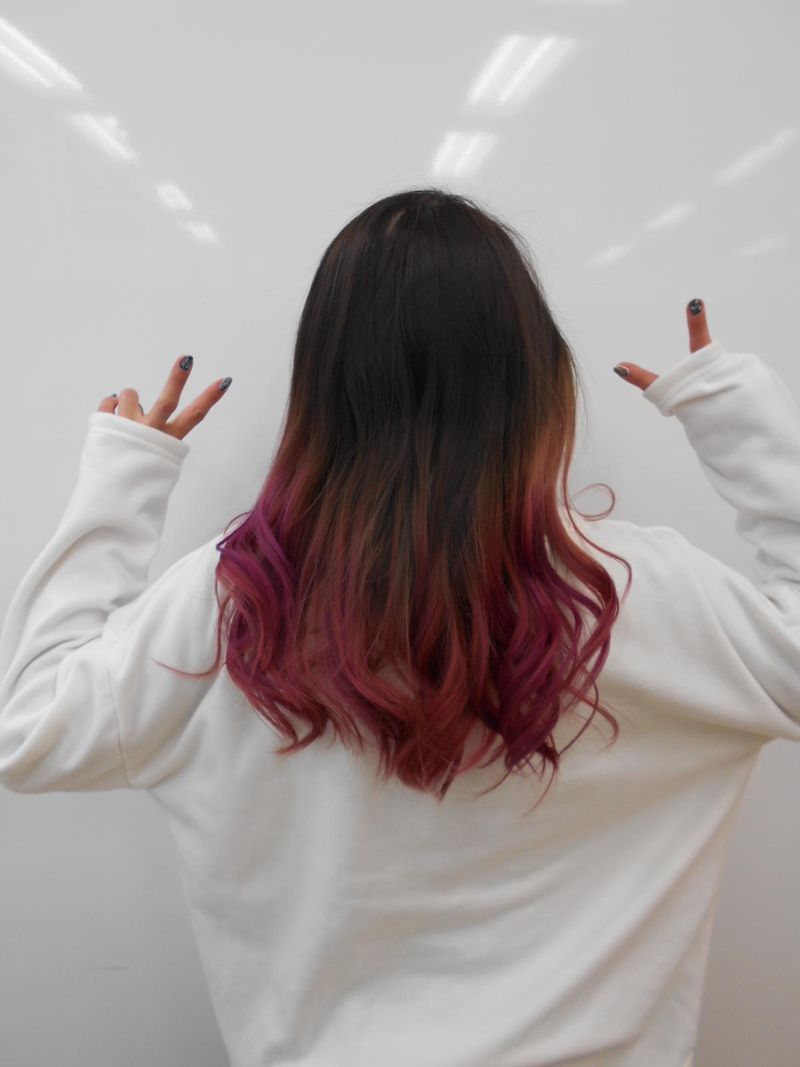 株式会社TMJ　岡山南方センターの派遣求人情報