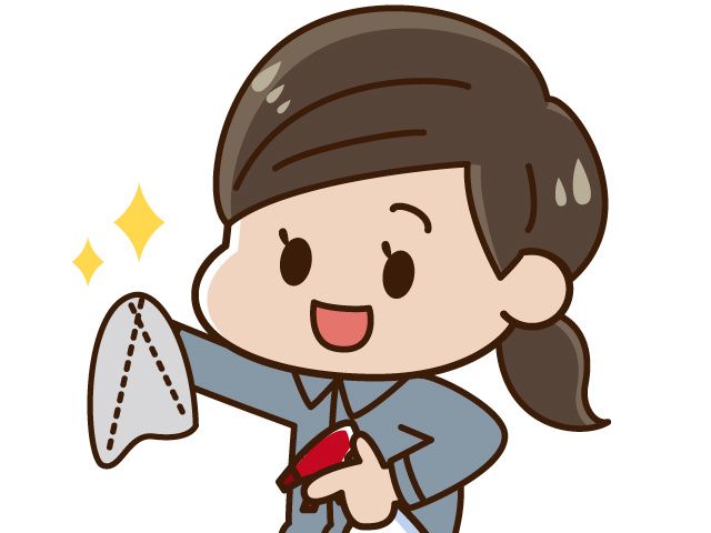 株式会社トーホーのアルバイト・バイト求人情報-03