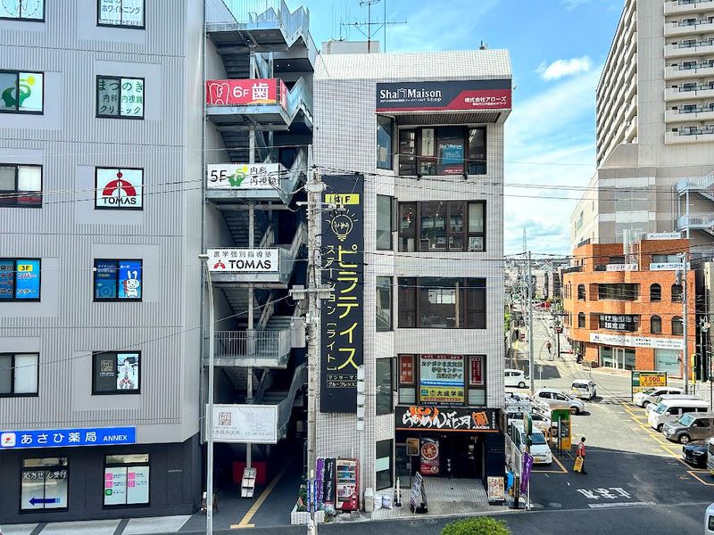 株式会社アローズのアルバイト・バイト求人情報-03