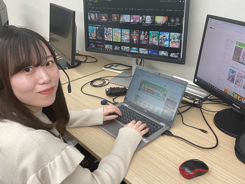 合同会社DMM.comのアルバイト・バイト求人情報-01