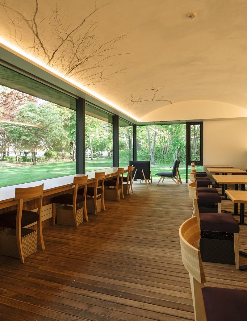 株式会社十勝トテッポ工房のアルバイト・バイト求人情報-02