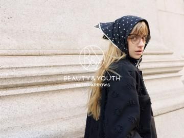 ユナイテッドアローズ 池袋ウィメンズストア店のアルバイト・バイト求人情報-18