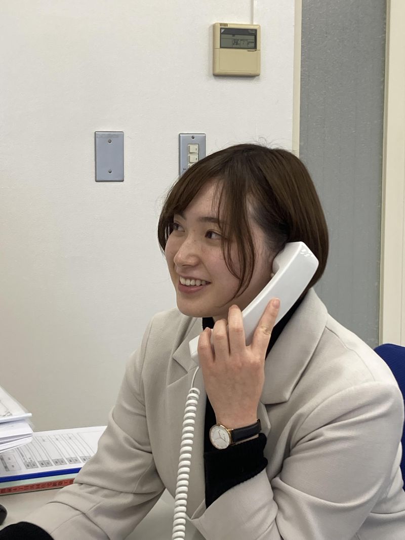 株式会社ヤマダホームズ　北陸支店のアルバイト・バイト求人情報-03