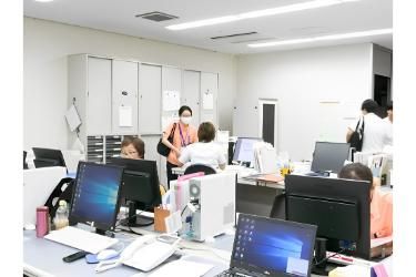 株式会社アクタガワHRMのアルバイト・バイト求人情報-03
