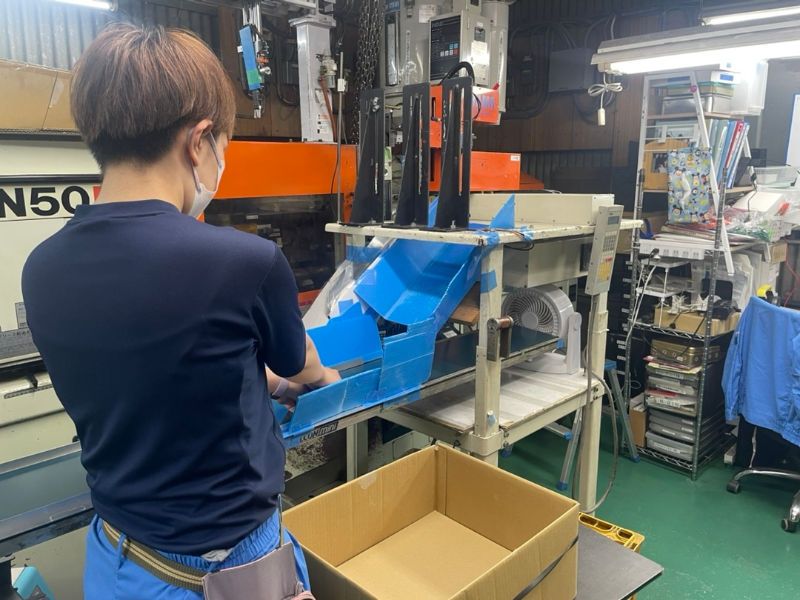 北野化成株式会社のアルバイト・バイト求人情報-03