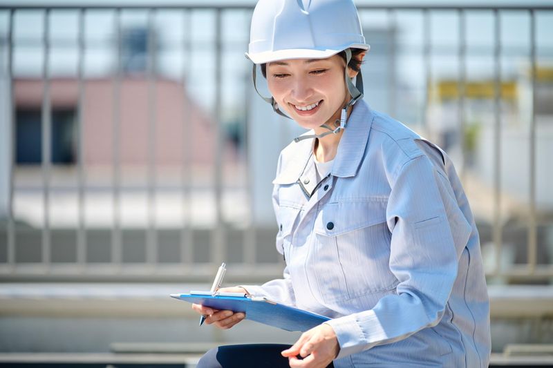 株式会社サンシステムの求人・転職情報