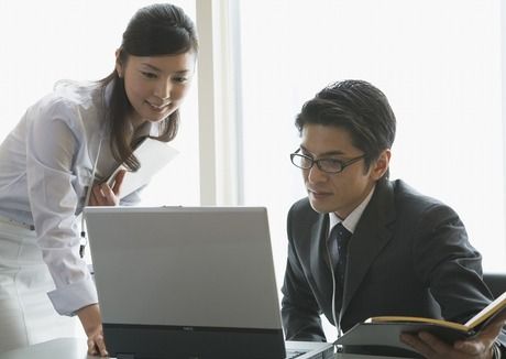 株式会社FPパートナーの求人・転職情報