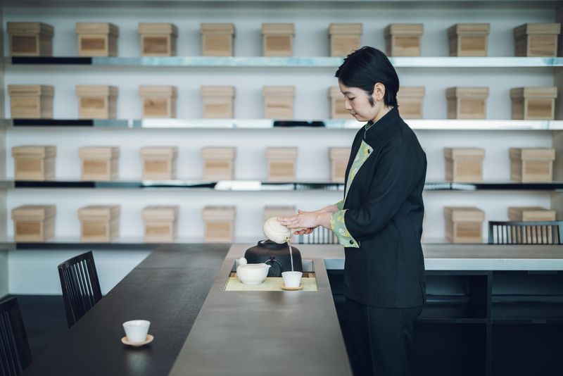 株式会社星野リゾート・マネジメントの求人・転職情報