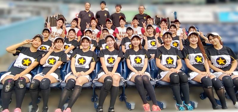 株式会社太田酒店/ZOZOマリンスタジアムのアルバイト・バイト求人情報-04