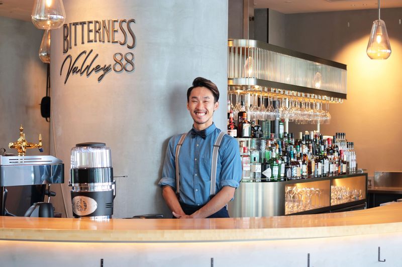 NEW LIGHTのアルバイト・バイト求人情報-02