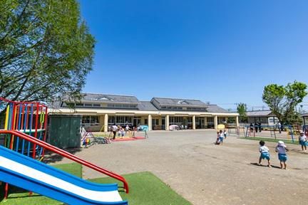 幼保連携型認定こども園　コウガの森・共和のアルバイト・バイト求人情報-04