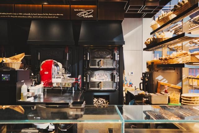 株式会社ペンギンの求人・転職情報