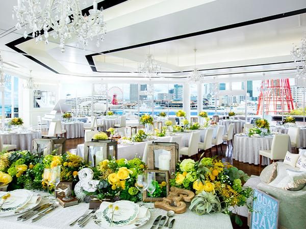 OCEAN PLACEのアルバイト・バイト求人情報-05