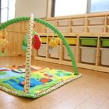 ten kids 南花畑園のアルバイト・バイト求人情報-43