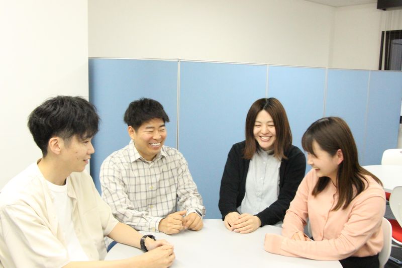 株式会社ディー・オー・エスのアルバイト・バイト求人情報-05