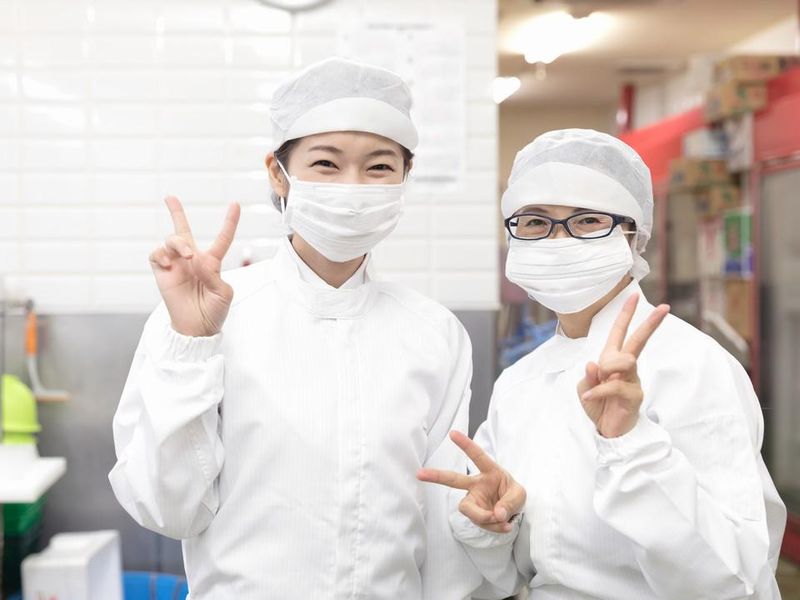 デイサービス　ラスベガス宮崎大塚のアルバイト・バイト求人情報-03