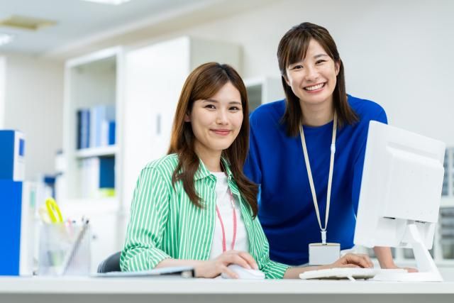 ㈱サンギョウスタッフの派遣求人情報