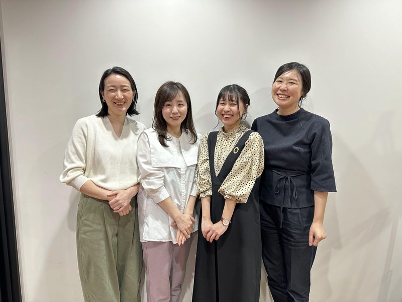 株式会社リプライスのアルバイト・バイト求人情報-02