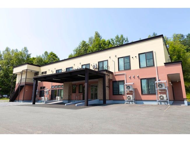 株式会社スマイル(北海道)の求人・転職情報