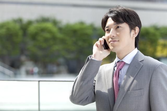 株式会社ビジネス・ワンファシリティーズの求人・転職情報