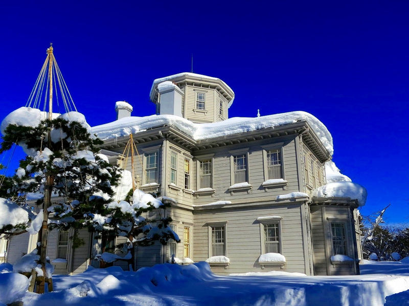 公益財団法人福島県観光物産交流協会の求人・転職情報