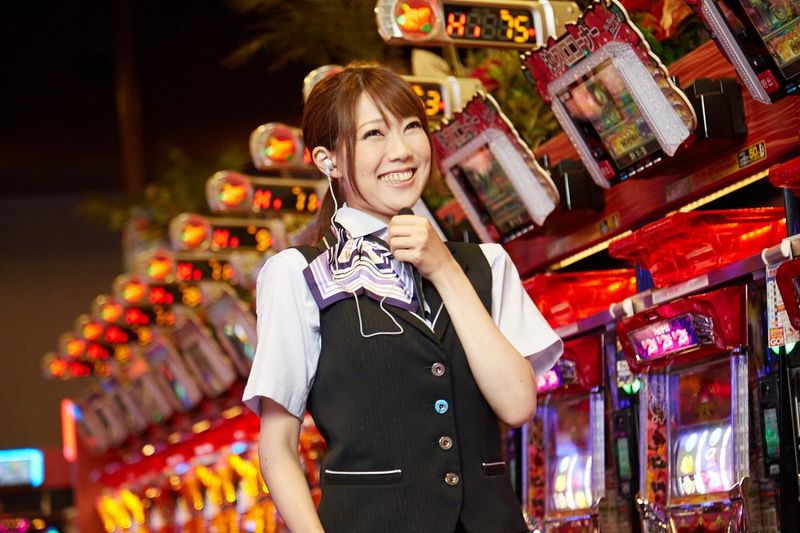 有限会社オール九州サービスセンターの求人・転職情報