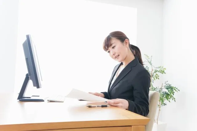 株式会社沖縄コールスタッフサービス　東京支社の派遣求人情報