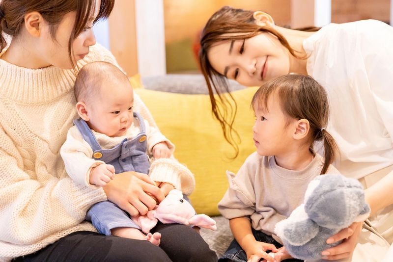 あそびの輪合同会社　「We are STARS」のアルバイト・バイト求人情報-04