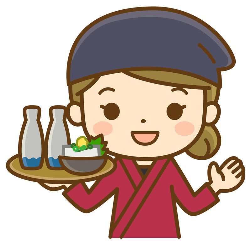 内幸町　雲鶴のアルバイト・バイト求人情報-02