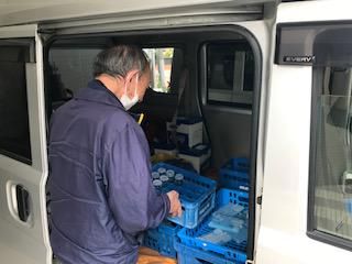 小野宅配センター 浅草店のアルバイト・バイト求人情報-02